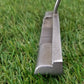 PING PAL 2I PUTTER 34.25" FAIR