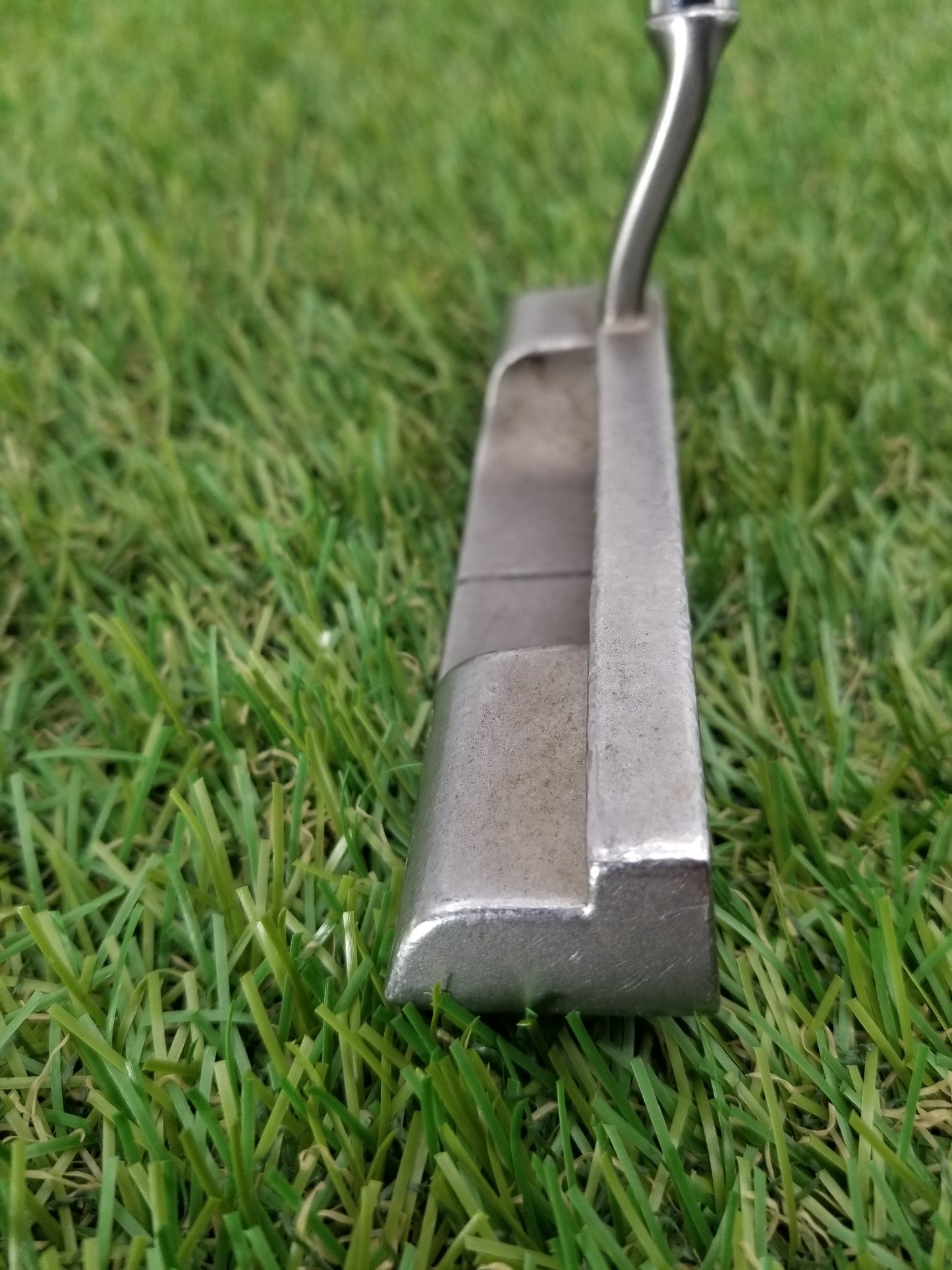 PING PAL 2I PUTTER 34.25" FAIR