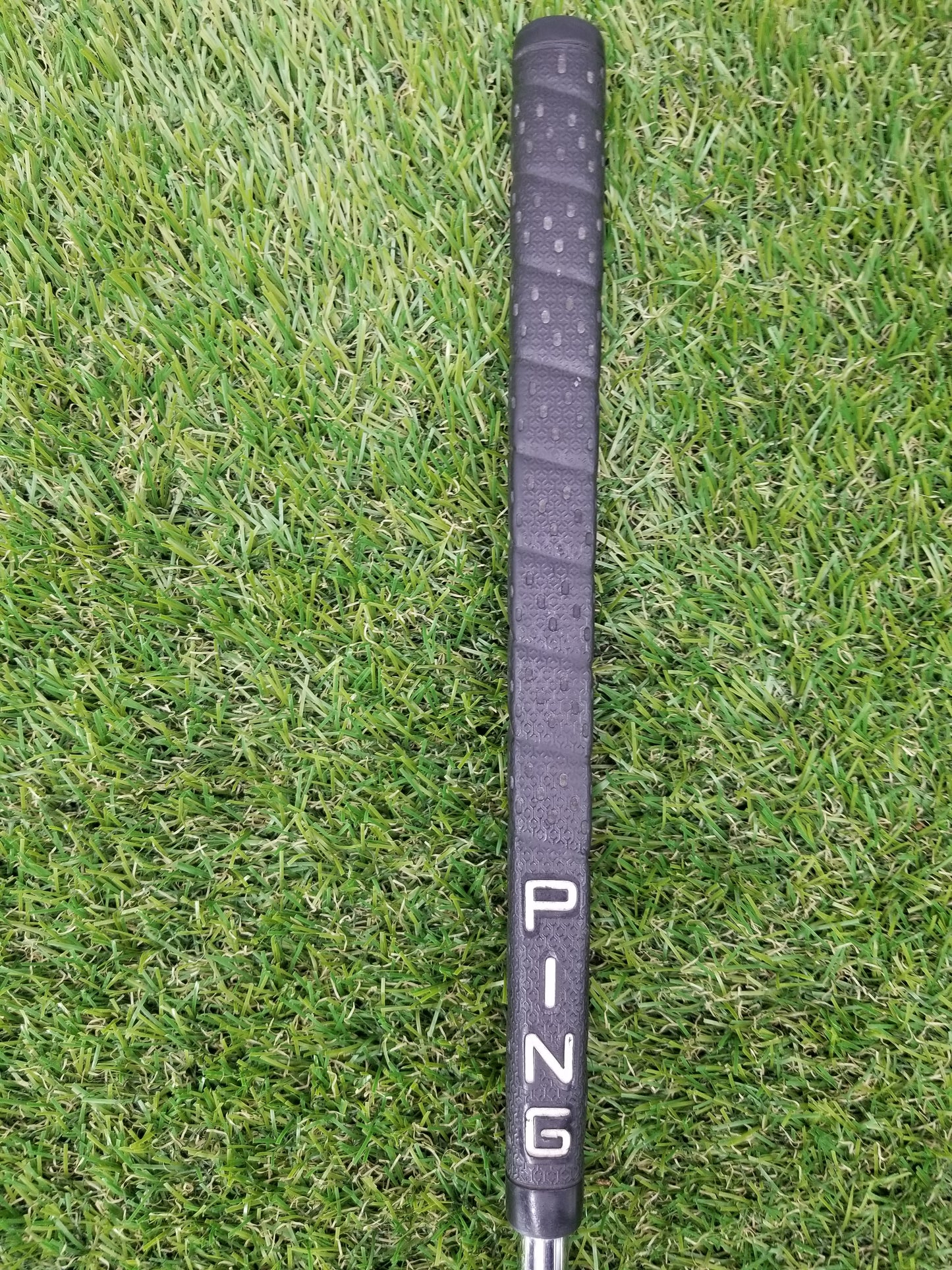 PING PAL 2I PUTTER 34.25" FAIR