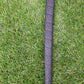 PING PAL 2I PUTTER 34.25" FAIR