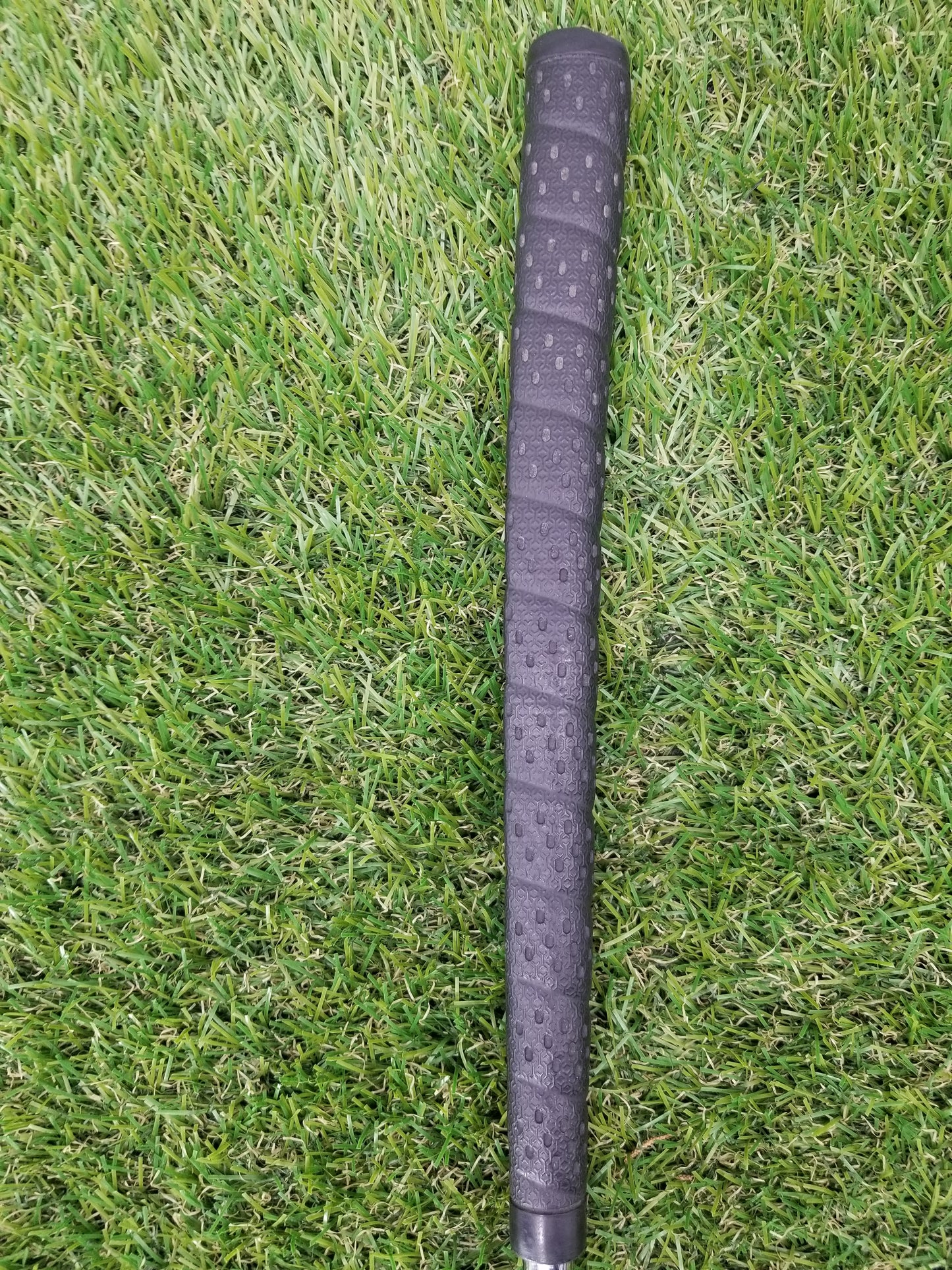 PING PAL 2I PUTTER 34.25" FAIR