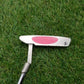 TAYLORMADE ROSSA INDY SPORT 1 PUTTER 34" +HC GOOD