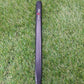 TAYLORMADE ROSSA INDY SPORT 1 PUTTER 34" +HC GOOD