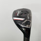 2013 TITLEIST 913HD HYBRID 20* STIFF MITSUBISHI DIAMANA D92 GOOD