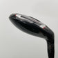 2013 TITLEIST 913HD HYBRID 20* STIFF MITSUBISHI DIAMANA D92 GOOD