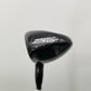 2013 TITLEIST 913HD HYBRID 20* STIFF MITSUBISHI DIAMANA D92 GOOD