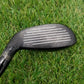 2013 TITLEIST 913HD HYBRID 20* STIFF MITSUBISHI DIAMANA D92 GOOD