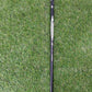 2013 TITLEIST 913HD HYBRID 20* STIFF MITSUBISHI DIAMANA D92 GOOD