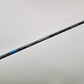 MITSUBISHI TENSEI AV BLUE 65 FWY SHAFT REGULAR TITLEIST 41" VERYGOOD