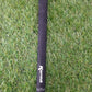 MITSUBISHI TENSEI AV BLUE 65 FWY SHAFT REGULAR TITLEIST 41" VERYGOOD