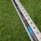 MITSUBISHI TENSEI AV BLUE 65 FWY SHAFT REGULAR TITLEIST 41" VERYGOOD