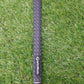 FUJIKURA SPEEDER NX RED 50 DRIVER SHAFT SENIOR FLEX TAYLORMADE 44.5" VERYGOOD