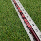 FUJIKURA SPEEDER NX RED 50 DRIVER SHAFT SENIOR FLEX TAYLORMADE 44.5" VERYGOOD