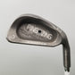 PING ZING 2 IRON BLACK DOT STIFF PING KT-M 39" GOOD