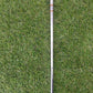 PING ZING 2 IRON BLACK DOT STIFF PING KT-M 39" GOOD