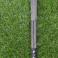 PING ZING 2 IRON BLACK DOT STIFF PING KT-M 39" GOOD