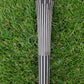 PING ZING 2 IRON BLACK DOT STIFF PING KT-M 39" GOOD