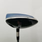 2011 ADAMS SPEEDLINE F11 3 WOOD LADIES GRAFALLOY SPEEDLINE 45G GOOD