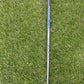 2011 ADAMS SPEEDLINE F11 3 WOOD LADIES GRAFALLOY SPEEDLINE 45G GOOD