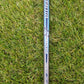 2011 ADAMS SPEEDLINE F11 3 WOOD LADIES GRAFALLOY SPEEDLINE 45G GOOD