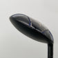 TOUR ISSUE 2015 CALLAWAY XR PRO FAIRWAY WOOD 14* TXSTIFF ALDILA TOUR BLUE FAIR