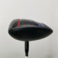 TOUR ISSUE 2015 CALLAWAY XR PRO FAIRWAY WOOD 14* TXSTIFF ALDILA TOUR BLUE FAIR