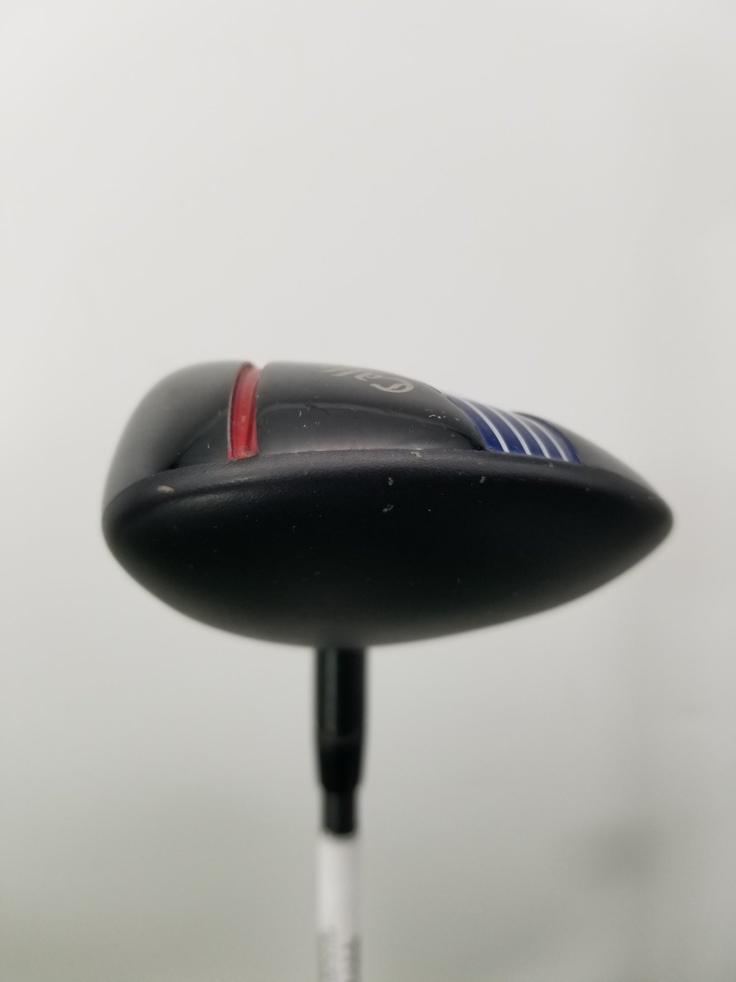 TOUR ISSUE 2015 CALLAWAY XR PRO FAIRWAY WOOD 14* TXSTIFF ALDILA TOUR BLUE FAIR