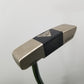 TRUELINE C-CORE 5 AM5 PUTTER 35" FAIR