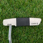 TRUELINE C-CORE 5 AM5 PUTTER 35" FAIR