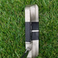 TRUELINE C-CORE 5 AM5 PUTTER 35" FAIR