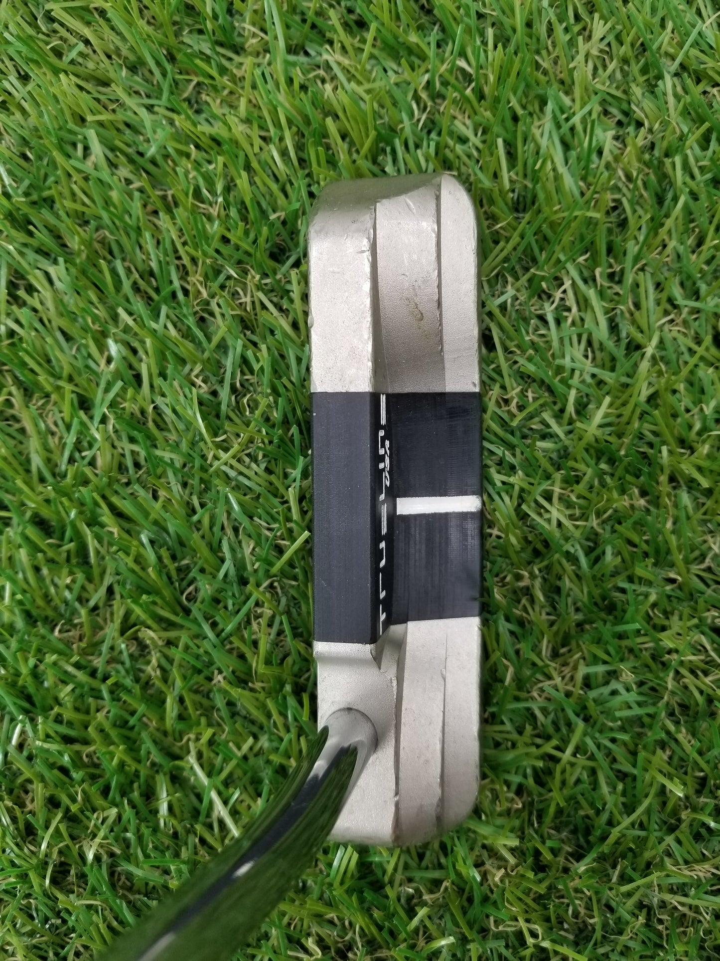 TRUELINE C-CORE 5 AM5 PUTTER 35" FAIR