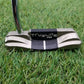 TRUELINE C-CORE 5 AM5 PUTTER 35" FAIR