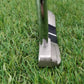 TRUELINE C-CORE 5 AM5 PUTTER 35" FAIR