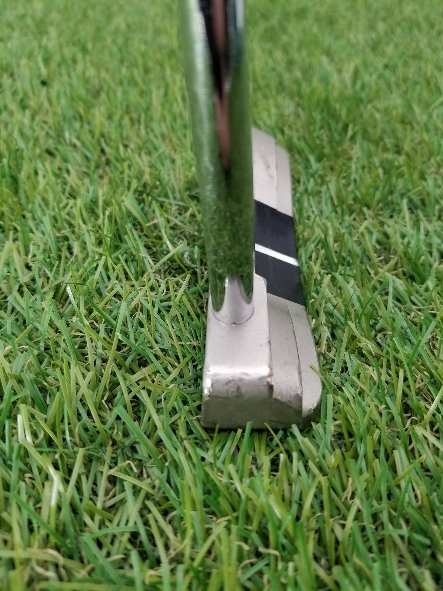 TRUELINE C-CORE 5 AM5 PUTTER 35" FAIR