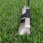 TRUELINE C-CORE 5 AM5 PUTTER 35" FAIR