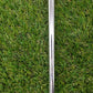 TRUELINE C-CORE 5 AM5 PUTTER 35" FAIR