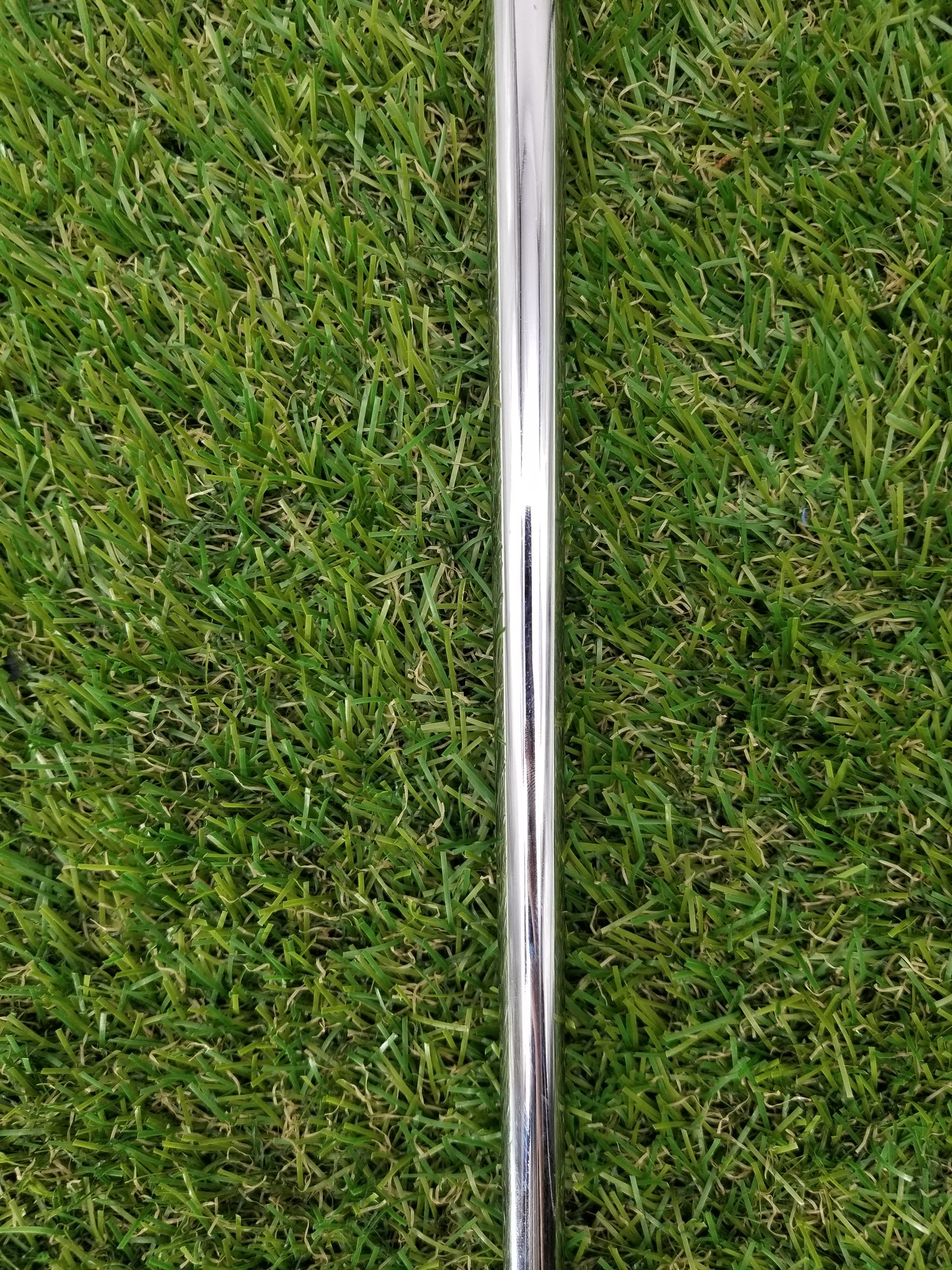 TRUELINE C-CORE 5 AM5 PUTTER 35" FAIR