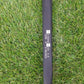 TRUELINE C-CORE 5 AM5 PUTTER 35" FAIR