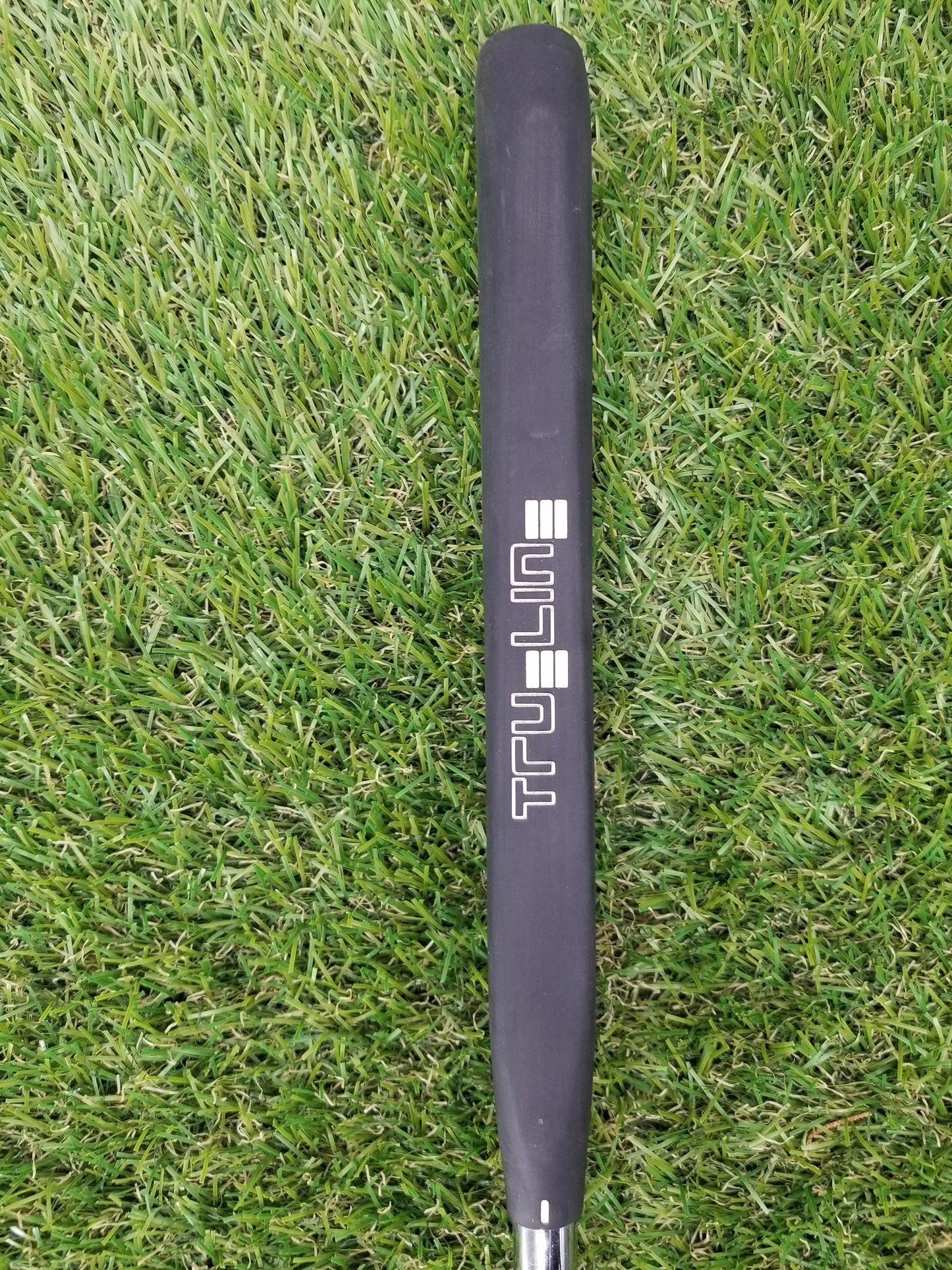 TRUELINE C-CORE 5 AM5 PUTTER 35" FAIR