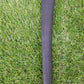 TRUELINE C-CORE 5 AM5 PUTTER 35" FAIR