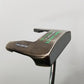 BOBBY GRACE NIGHT AND DAY S PUTTER 35" +HC GOOD