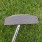 BOBBY GRACE NIGHT AND DAY S PUTTER 35" +HC GOOD