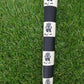 BOBBY GRACE NIGHT AND DAY S PUTTER 35" +HC GOOD