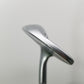 2019 CALLAWAY MD3 MILLED LOB WEDGE 60*/9 REGULAR TRUE TEMPER XP 95 R300 34.5" GOOD