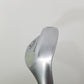 2019 CALLAWAY MD3 MILLED LOB WEDGE 60*/9 REGULAR TRUE TEMPER XP 95 R300 34.5" GOOD