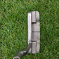 COBRA BLADE PUTTER 33.75" FAIR