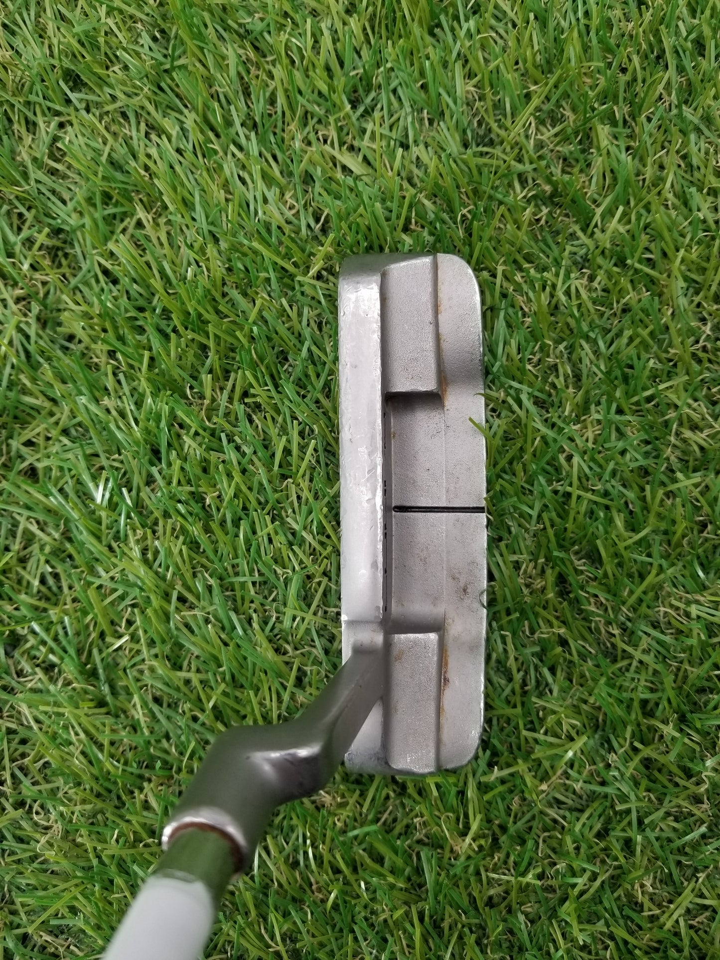 COBRA BLADE PUTTER 33.75" FAIR