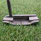 COBRA BLADE PUTTER 33.75" FAIR