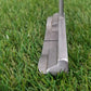 COBRA BLADE PUTTER 33.75" FAIR