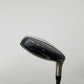 2002 TAYLORMADE RESCUE MID 3 HYBRID 19* STIFF TAYLORMADE UG65 +HC FAIR